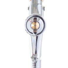 Mini LVMM Πυροβόλο όπλο 1,2mm Auarita 250ml