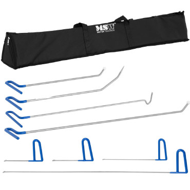 Kit de reparación de PDR...