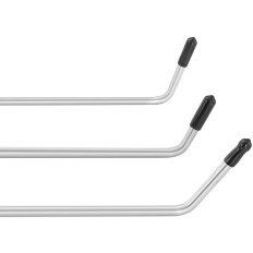 PDR Repair Kit for å fjerne bukser i organer 3 stenger