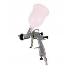 Paint Gun Originální Italco FLG-G LVMP 1,4 mm Šířka proudu 29 cm