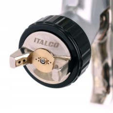 Πυροβόλο όπλο πρωτότυπο Italco Flg-g LVMP 1,4mm πλάτος ροής 29cm