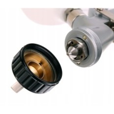 Πυροβόλο όπλο πρωτότυπο Italco Flg-g LVMP 1,4mm πλάτος ροής 29cm