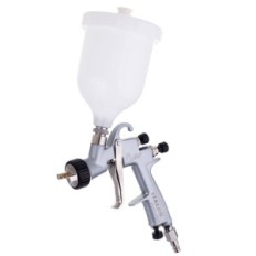 Paint Gun Original Italo FLG-G LVMP 1.4mm Bredde Stream 29cm