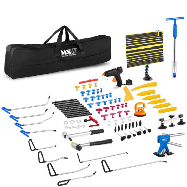 Kit de réparation PDR pour...