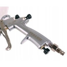 PICNIC GUN ORIGINAL ITALCO FLG-G LVMP 1.3mm Breddström 29cm