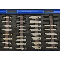 BLADE BD-450 Set para corte