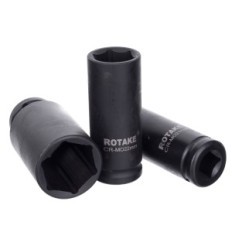 Set RT-013K Nasadek Udar.n.set.1 / 2 13cz (Material Cartridge)