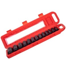 Set RT-013K Nasadek Udar.n.set.1 / 2 13cz (Material Cartridge)