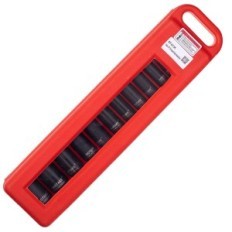 Set RT-013K Nasadek Udar.n.set.1 / 2 13cz (Material Cartridge)