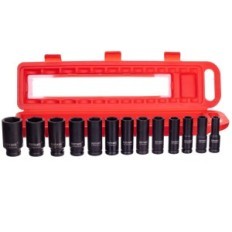 Impostare RT-013K NASASEK UDAR.N.SET.1 / 2 13CZ (cartuccia materiale)