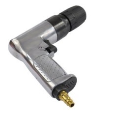 Perceuse pneumatique. RT-3802 20005.L / P Auto-chargement automatique. (-)