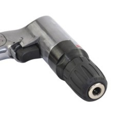 Pneumatic drill. RT-3802 2000EBR.L / P Self-loading. (-)