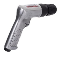 Drill pneumatico. RT-3802 2000EBR.L / P auto-caricamento. (-)