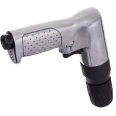 Pneumatic drill. RT-3802 2000EBR.L / P Self-loading. (-)