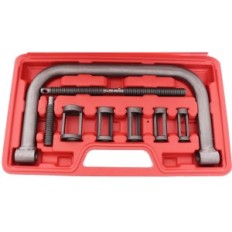 Set za demont. Ls-29