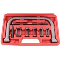 Set za demont. Ls-29