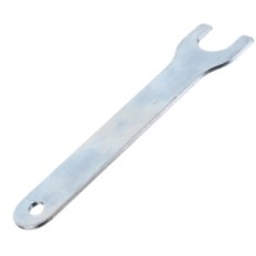 Excentrický brúsny stroj Pneumatický RZEP RZEP 150MM Nastavenie otáčania