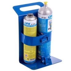 GTU 02 FUEL FIX 3100 CFH