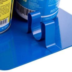 Gtu_02 horák FIX 3100 CFH