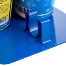 GTU 02 FUEL FIX 3100 CFH