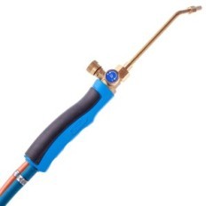 GTU_02 BURER FIX 3100 CFH