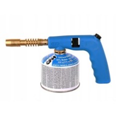 Gtu_02 Burner voor Kartzakrpiezo + KAR.PC140