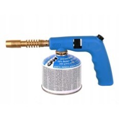 GTU_02 queimador para kartzakrpiezo + kar.pc140