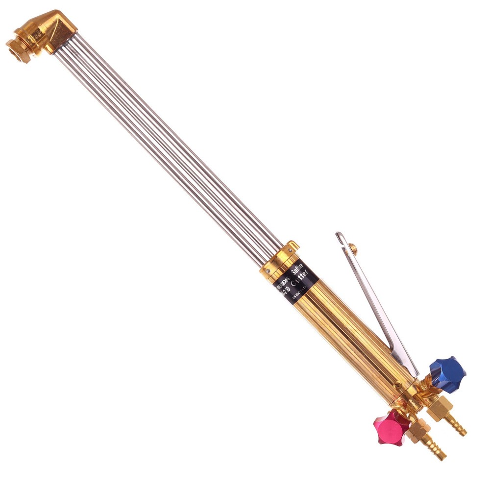 Cutting burner Oxygen acetylene 500mm