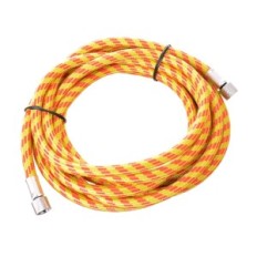 Tuyau de l'aérone d'aéroneg 1/8 x 1/8 BD24 Tuyau de compresseur 3M 3M