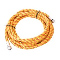 Aerograf hadice 1/8 x 1/8 BD24 3M kompresorová hadice