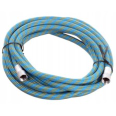 AS18-3 AS18-3 Auto Stop 4bar Suporte Aerógrafo BD-130 0.3mm