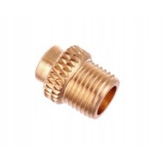 Reduktion HS-A1 1 / 8GZXM5X0,5WW