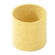 Air Filter Insert Dryer 10 Micron to A AFR 804 Sintered Bronze