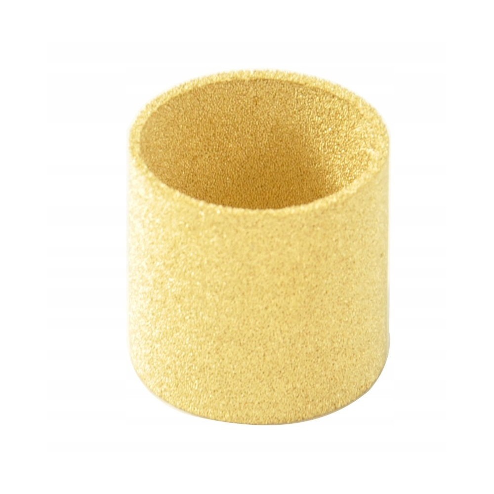 Luchtfilter Insert Droger 10 Micron naar een Afr 804 gesinterd brons