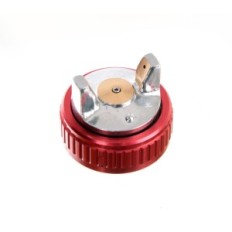 Ugelli PIST.LAK.kpl.R100 0.8 LVLP