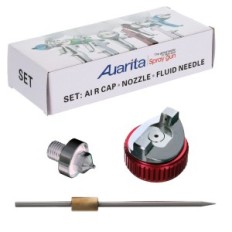 Dysza Pistoletu lakierniczego H-887 mini 1.2mm