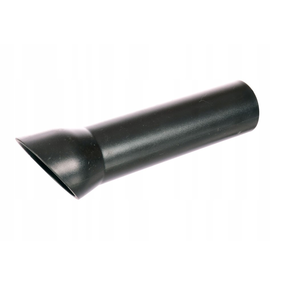 Nozzle for HCl-07 outer black (bigger)
