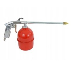 CWG-01B Pneumatische Pistole für pneumatisch (CH)