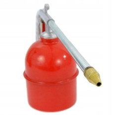 CWG-01B pneumatická pistole pro pneumatické (CH)