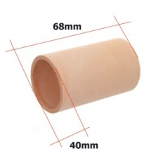 HOZZÁJÁRULÁS FILT.AF5000 1 "40um