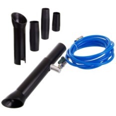 HCL-30-reinigingsset