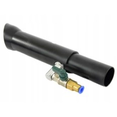 Kit de limpeza HCL-30