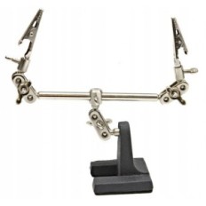 Assistente de solda CFH 52240