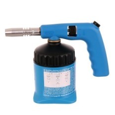 GTU 02 FUEL PIZO PZ5000 + 1kart. 52190