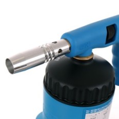 GTU_02 Card burner. PZ5000 + 1Kart. 52190