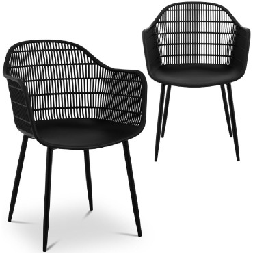Knocker chair for home for...