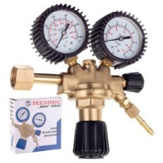 Nitrogen Nitrogen A nitrogen nitrogen 10 air conditioning bar 2 Manometers