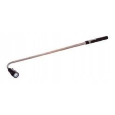 Magnetic Grip SK23319 Teleskopiska flexibla ändar. "LED LIGHTING.3