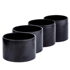 SK1351 Laakeri Sleeve 2CZ. edestä