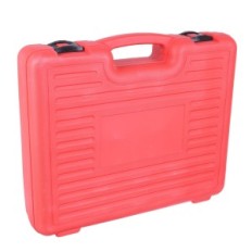 SK1351 Porte-roulement 2cz. avant